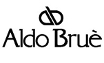 Aldo Brue logo лого
