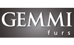 Gemmi logo лого