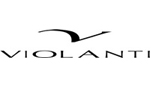 Violanti logo лого