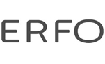 ERFO logo лого