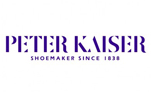 Peter Kaiser logo лого