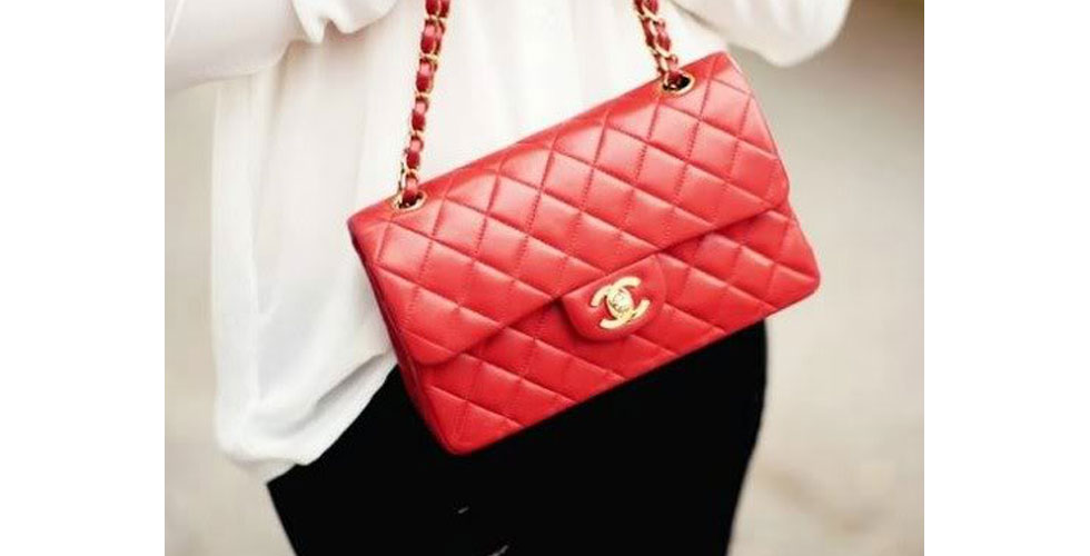 Новые сумки Chanel весна 2024: посмотреть все сумки (32 фото)